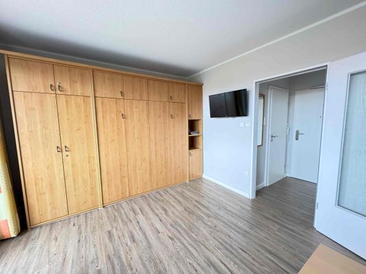 Foto 4 Ferienwohnung Ostfriesland Friesland Tief 10 mit beheiztem Pool - Wattwurm 210 (Objekt 26290) Urlaub