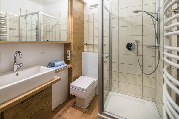 Foto 2 Ferienwohnung Ostfriesland Norderney Neykoje (Objekt 76207) suchen