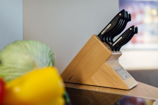 Foto 3 Ferienwohnung Ostfriesland Norderney Neykoje (Objekt 76207) Nordsee