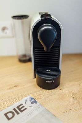 Foto 4 Ferienwohnung Ostfriesland Norderney Neykoje (Objekt 76207) Urlaub