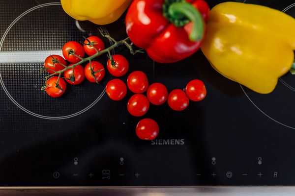 Foto 5 Ferienwohnung Ostfriesland Norderney Neykoje (Objekt 76207) Reise