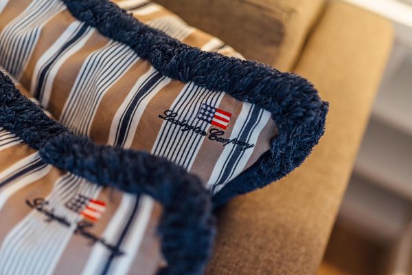 Foto 7 Ferienwohnung Ostfriesland Norderney Neykoje (Objekt 76207) suchen