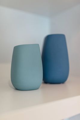 Foto 6 Ferienwohnung Ostfriesland Norderney Neykoje (Objekt 76207) buchen