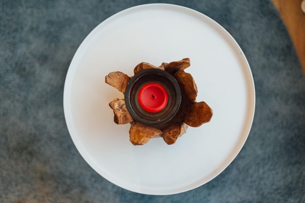 Foto 8 Ferienwohnung Ostfriesland Norderney Neykoje (Objekt 76207) Nordsee