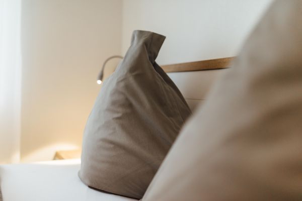 Foto 9 Ferienwohnung Ostfriesland Norderney Neykoje (Objekt 76207) Urlaub