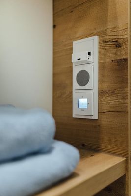 Foto 10 Ferienwohnung Ostfriesland Norderney Neykoje (Objekt 76207) Reise