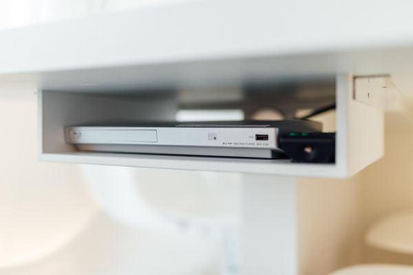 Foto 13 Ferienwohnung Ostfriesland Norderney Neykoje (Objekt 76207) Nordsee