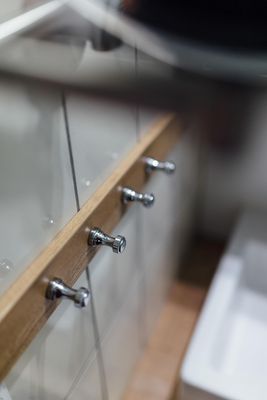 Foto 12 Ferienwohnung Ostfriesland Norderney Neykoje (Objekt 76207) suchen