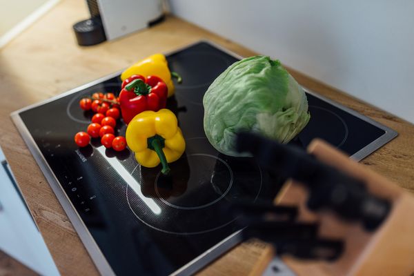 Foto 16 Ferienwohnung Ostfriesland Norderney Neykoje (Objekt 76207) buchen