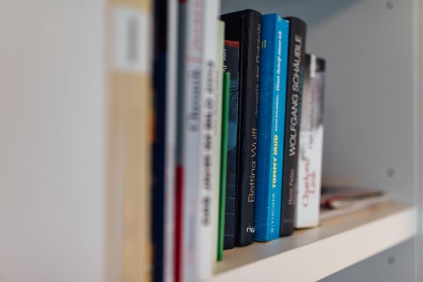 Foto 17 Ferienwohnung Ostfriesland Norderney Neykoje (Objekt 76207) suchen