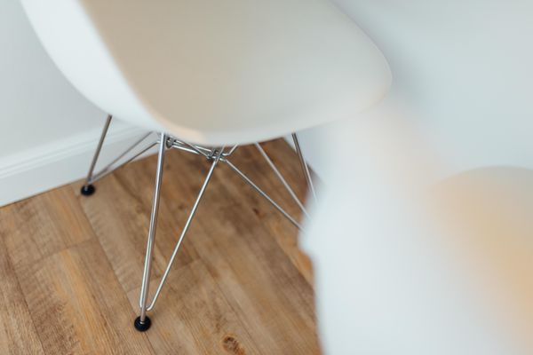 Foto 18 Ferienwohnung Ostfriesland Norderney Neykoje (Objekt 76207) Nordsee