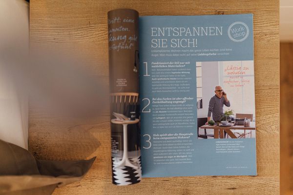 Foto 20 Ferienwohnung Ostfriesland Norderney Neykoje (Objekt 76207) Reise