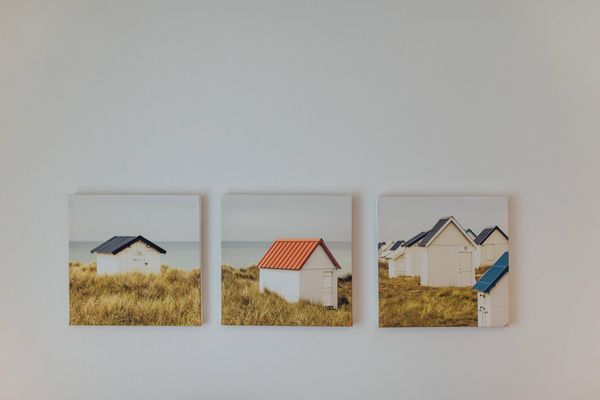 Foto 22 Ferienwohnung Ostfriesland Norderney Neykoje (Objekt 76207) suchen