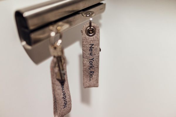 Foto 24 Ferienwohnung Ostfriesland Norderney Neykoje (Objekt 76207) Urlaub