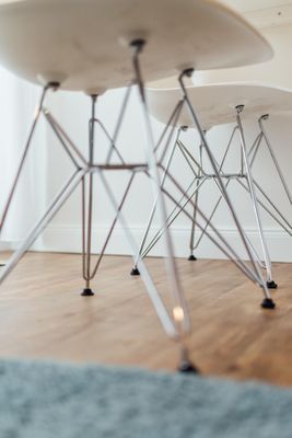 Foto 26 Ferienwohnung Ostfriesland Norderney Neykoje (Objekt 76207) buchen