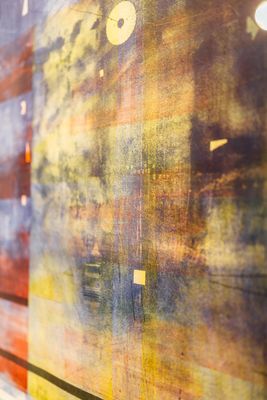 Foto 25 Ferienwohnung Ostfriesland Norderney Neykoje (Objekt 76207) Reise