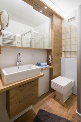 Foto 28 Ferienwohnung Ostfriesland Norderney Neykoje (Objekt 76207) Nordsee