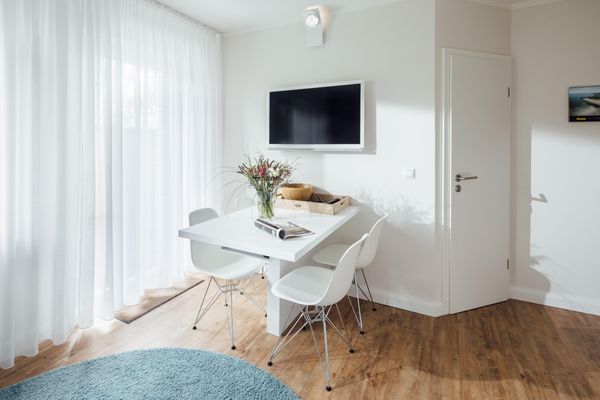 Foto 29 Ferienwohnung Ostfriesland Norderney Neykoje (Objekt 76207) Urlaub