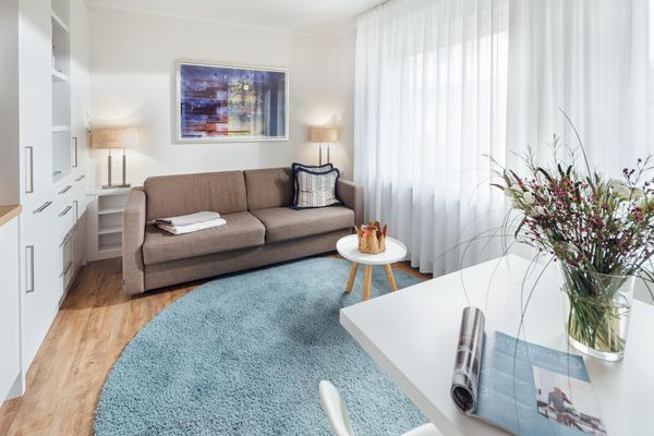 Foto 30 Ferienwohnung Ostfriesland Norderney Neykoje (Objekt 76207) Reise