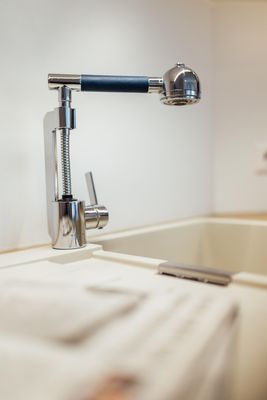 Foto 32 Ferienwohnung Ostfriesland Norderney Neykoje (Objekt 76207) suchen