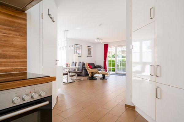 Foto 6 Ferienwohnung Ostfriesland Krummhörn & Umgebung Marie Christin (Objekt 24933) buchen