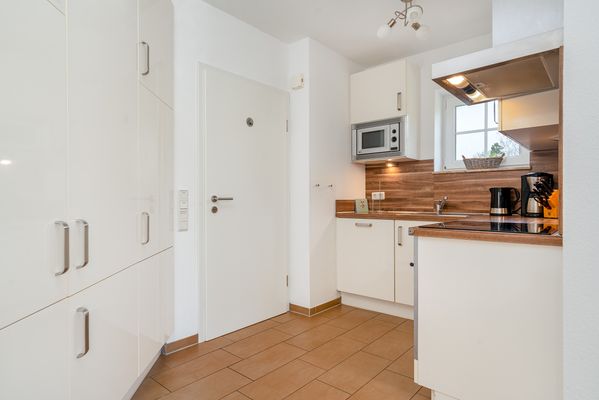 Foto 7 Ferienwohnung Ostfriesland Krummhörn & Umgebung Marie Christin (Objekt 24933) suchen