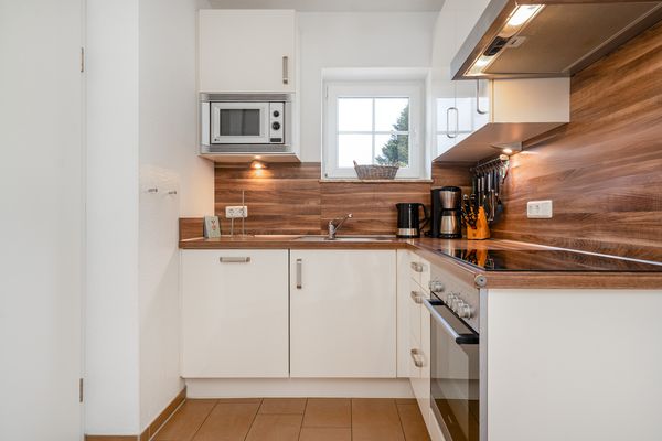 Foto 9 Ferienwohnung Ostfriesland Krummhörn & Umgebung Marie Christin (Objekt 24933) Urlaub