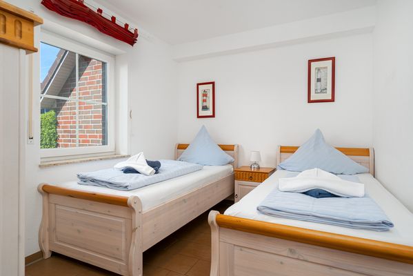 Foto 17 Ferienwohnung Ostfriesland Krummhörn & Umgebung Marie Christin (Objekt 24933) suchen