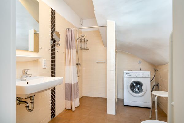 Foto 15 Ferienwohnung Ostfriesland Krummhörn & Umgebung Marie Christin (Objekt 24933) Reise