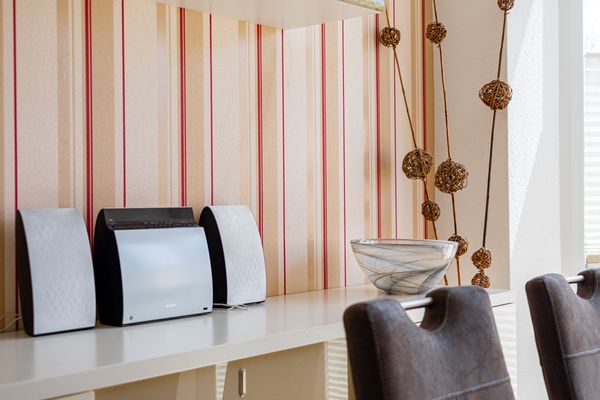 Foto 21 Ferienwohnung Ostfriesland Krummhörn & Umgebung Marie Christin (Objekt 24933) buchen