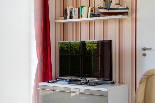 Foto 22 Ferienwohnung Ostfriesland Krummhörn & Umgebung Marie Christin (Objekt 24933) suchen