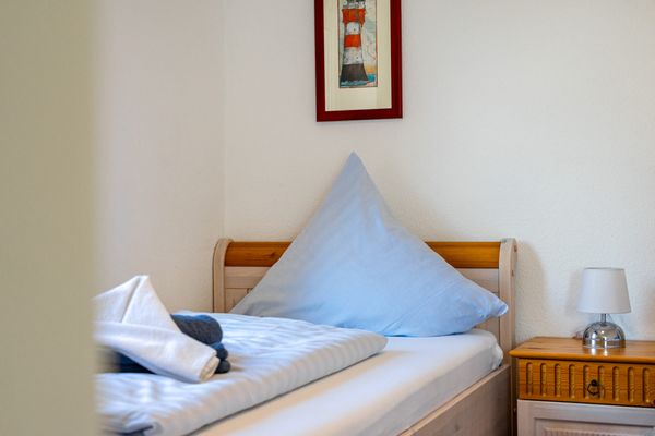 Foto 18 Ferienwohnung Ostfriesland Krummhörn & Umgebung Marie Christin (Objekt 24933) Nordsee