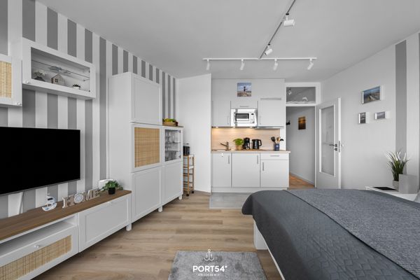 TV / Multimedia