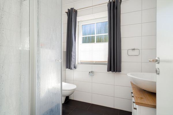 Foto 17 Ferienhaus Ostfriesland Krummhörn & Umgebung Fischhuus (Objekt 24945) suchen