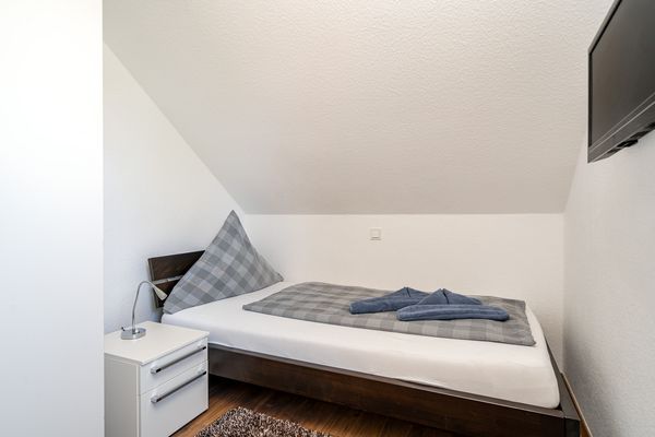Foto 31 Ferienhaus Ostfriesland Krummhörn & Umgebung Fischhuus (Objekt 24945) buchen