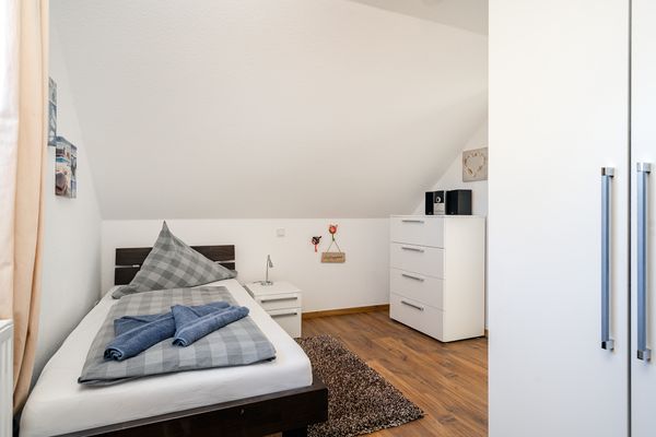 Foto 32 Ferienhaus Ostfriesland Krummhörn & Umgebung Fischhuus (Objekt 24945) suchen