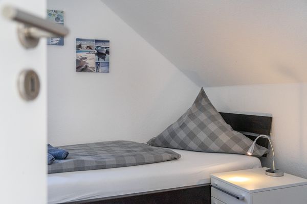 Foto 30 Ferienhaus Ostfriesland Krummhörn & Umgebung Fischhuus (Objekt 24945) Reise