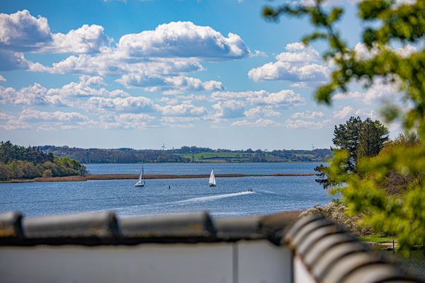 Meerblick