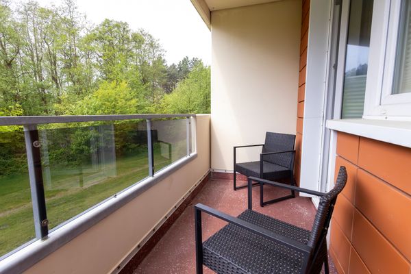 Foto 18 Ferienwohnung Ostfriesland Nordfriesland Appartement Sonneneck (Objekt 77693) Nordsee