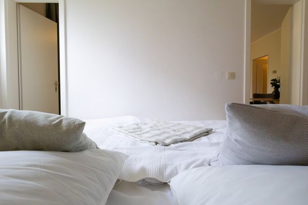 Foto 24 Ferienwohnung Ostfriesland Nordfriesland Appartement Sonneneck (Objekt 77693) Urlaub