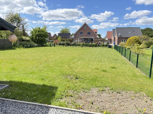 Foto 37 Ferienhaus Ostfriesland Emden Ferienhaus zur Knock (Objekt 54612) suchen