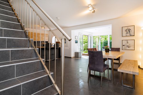 Foto 15 Ferienhaus Ostfriesland Krummhörn & Umgebung Ruhepol (Objekt 24964) Reise