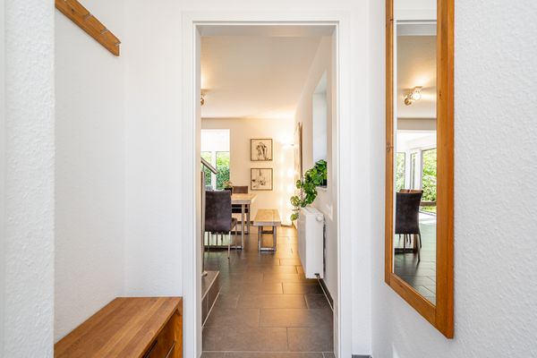 Foto 31 Ferienhaus Ostfriesland Krummhörn & Umgebung Ruhepol (Objekt 24964) buchen