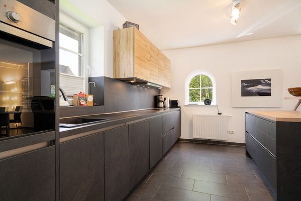 Foto 7 Ferienhaus Ostfriesland Krummhörn & Umgebung Ruhepol (Objekt 24964) suchen