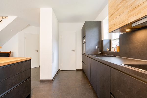 Foto 8 Ferienhaus Ostfriesland Krummhörn & Umgebung Ruhepol (Objekt 24964) Nordsee