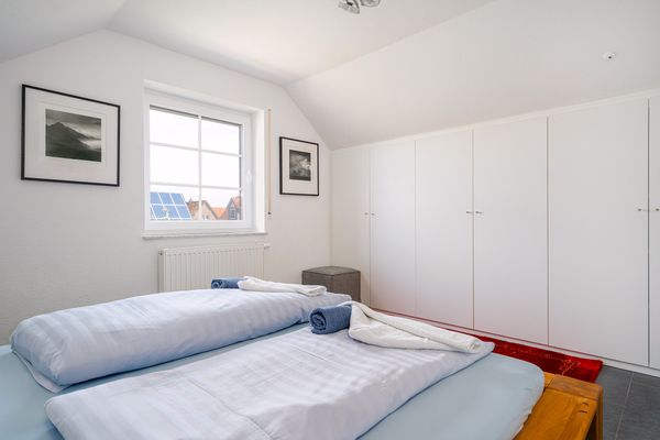 Foto 23 Ferienhaus Ostfriesland Krummhörn & Umgebung Ruhepol (Objekt 24964) Nordsee