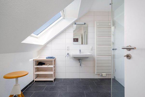 Foto 26 Ferienhaus Ostfriesland Krummhörn & Umgebung Ruhepol (Objekt 24964) buchen