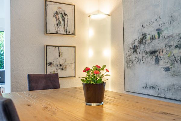 Foto 37 Ferienhaus Ostfriesland Krummhörn & Umgebung Ruhepol (Objekt 24964) suchen