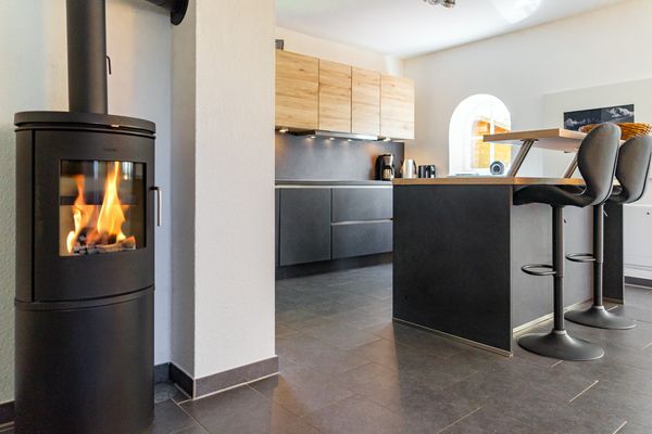 Foto 6 Ferienhaus Ostfriesland Krummhörn & Umgebung Ruhepol (Objekt 24964) buchen