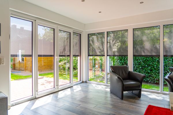 Foto 40 Ferienhaus Ostfriesland Krummhörn & Umgebung Ruhepol (Objekt 24964) Reise